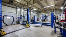 Автосервис Автомастер изображение 6