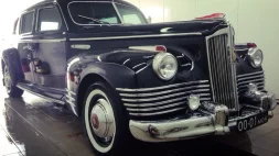 Автосервис Автомастер изображение 15
