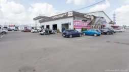 Автосервис Автомастер изображение 2