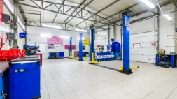 Автосервис Автомастер изображение 5