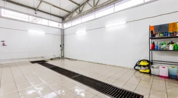 Автосервис Автомастер изображение 18