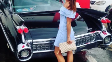Автосервис Автомастер изображение 19