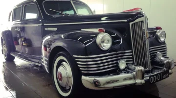Автосервис Автомастер изображение 15